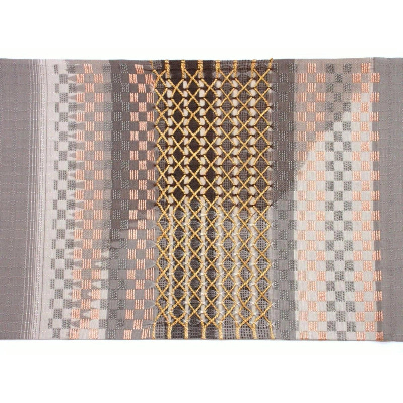 Đai túi - Hàng hiệu Authentic 875914