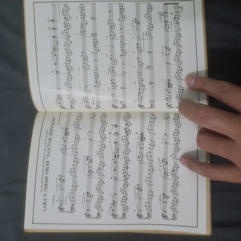 Sách Boris Pasternak - Con người và tác phẩm 192782