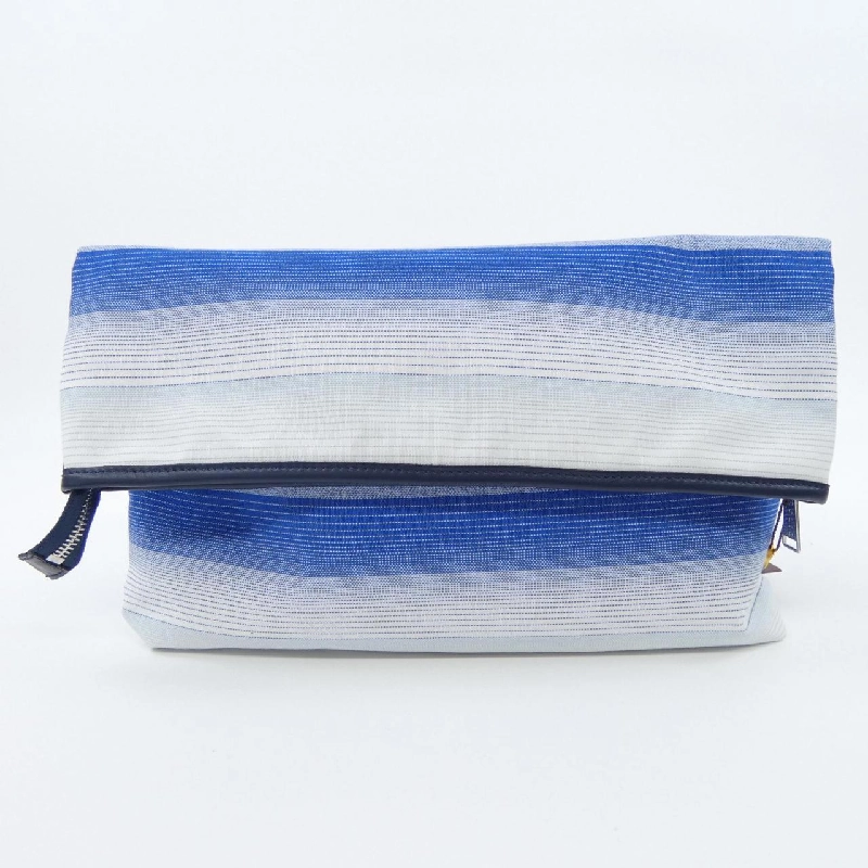 Túi F.CLIO - Hàng hiệu Authentic 904388