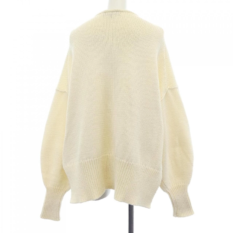 Thương hiệu theory 01-1101700 Áo len - Hàng hiệu Chính hãng 815393