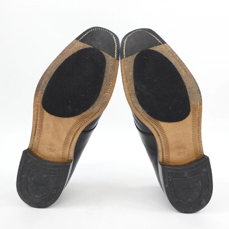 Giày SCOTCH GRAIN - Hàng hiệu Authentic 901620