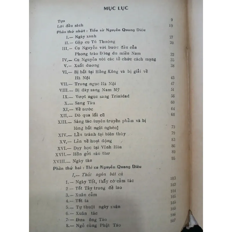 NGUYỄN QUANG DIỆU - NGUYỄN VĂN HẦU 733865