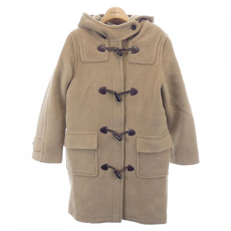 Áo khoác duffle OLD ENGLAND 629650