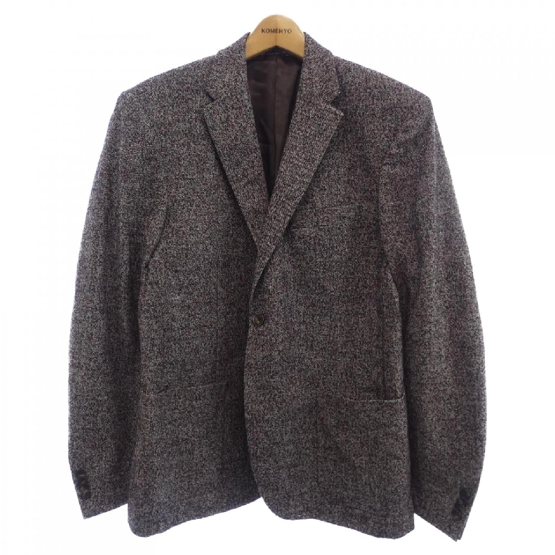 NINO DANIELI Jacket - Hàng hiệu Chính hãng 893008