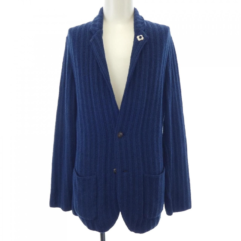 LARDINI Jacket - Hàng hiệu Authentic 895162