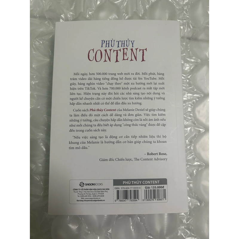 Phù thuỷ content 494575
