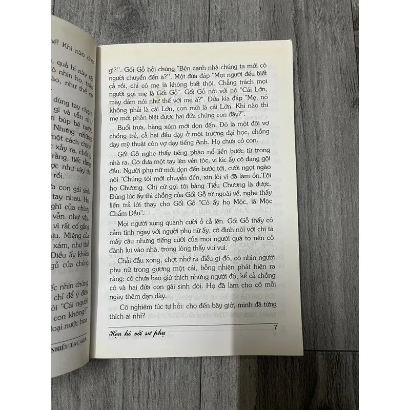 Hẹn hò với sư phụ. 6a4 737107