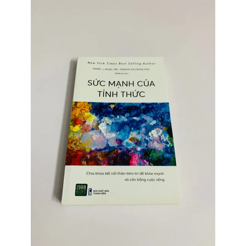 🌿 SỨC MẠNH CỦA TỈNH THỨC 597994