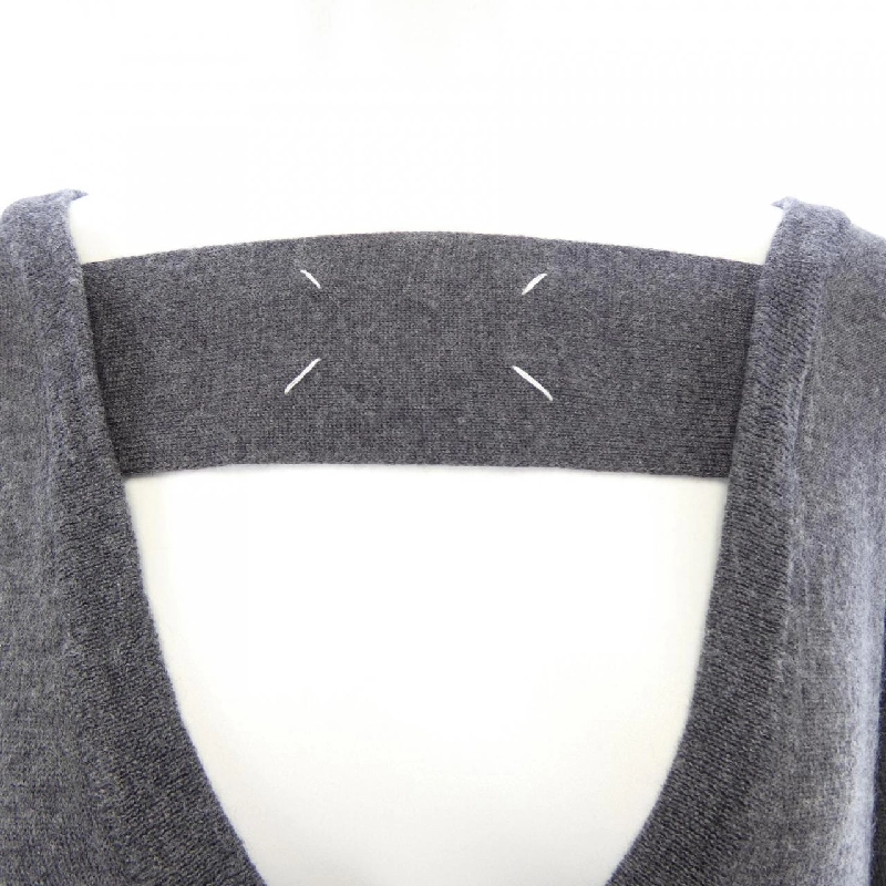 Maison Margiela S31CT0789 Đầm - Hàng hiệu Authentic 810868