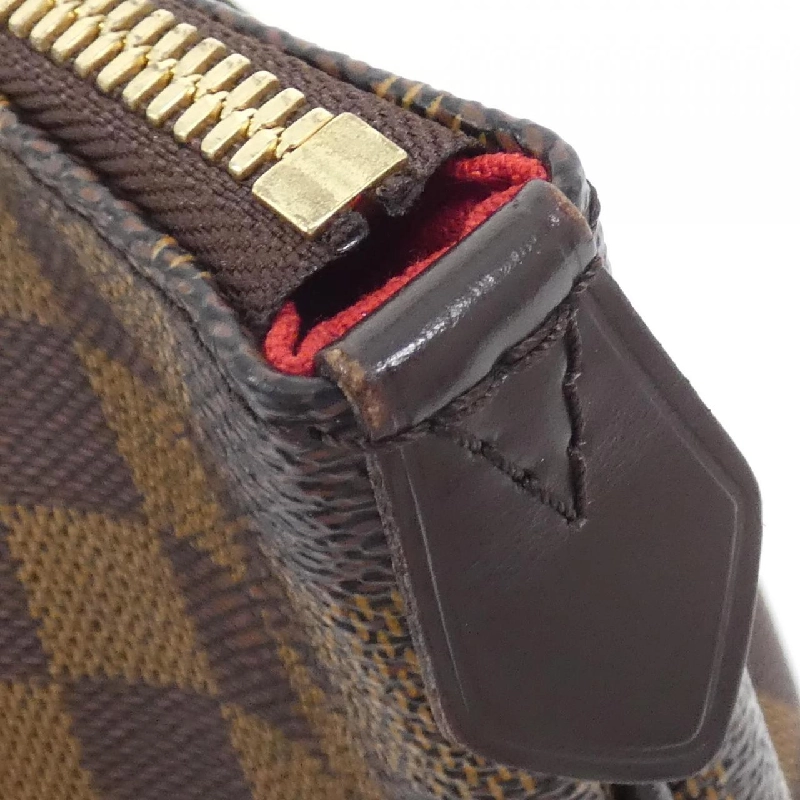 Túi Louis Vuitton Damier Westminster GM N41103 616966