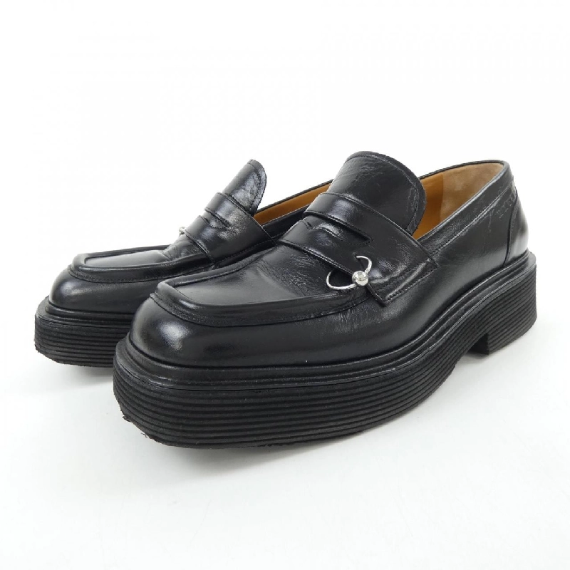 MARNI MOMR004303 Giày Loafer - Hàng hiệu Chính hãng 904611