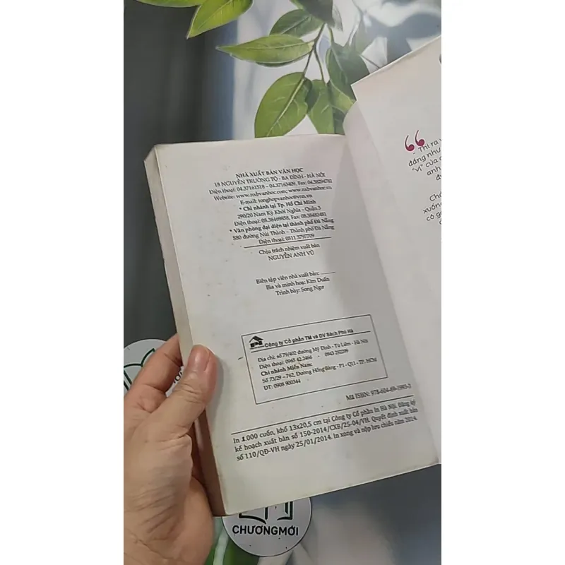 Vị nụ hôn 688654