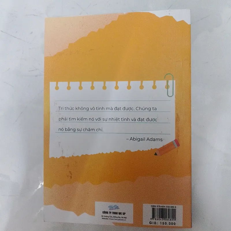 Sổ tay kiến thức toán văn ăn 703857