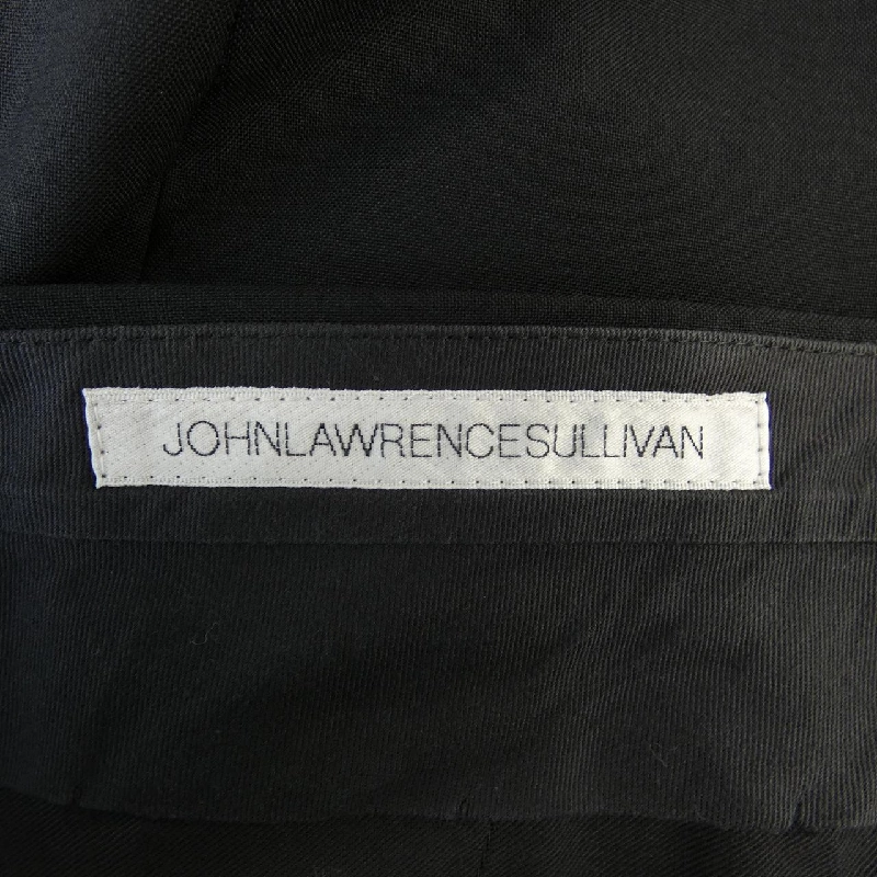 Quần JOHNLAWRENCESULLIVAN - Hàng hiệu Authentic 890711