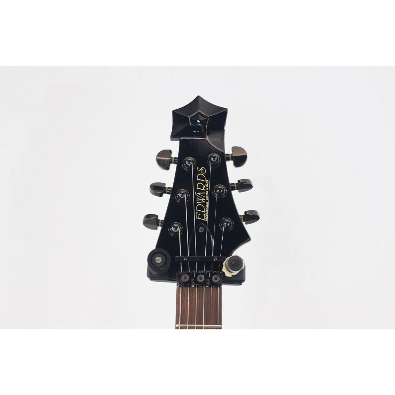 ＥＤＷＡＲＤＳ Ｅ－Ｋ－ＧＡ - Hàng hiệu Authentic 879129