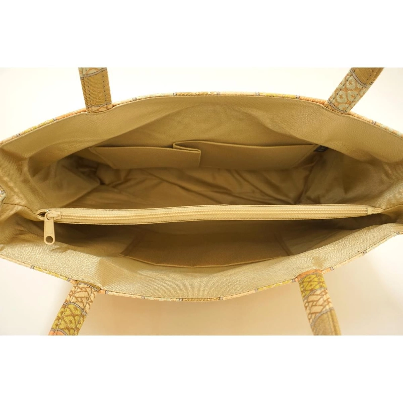 Túi vải kim tuyến - Hàng hiệu Authentic 883859