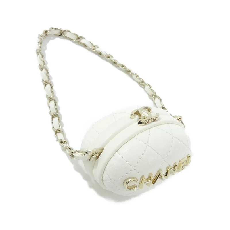 Charm túi AP4946 của Chanel - Hàng hiệu chính hãng 807332