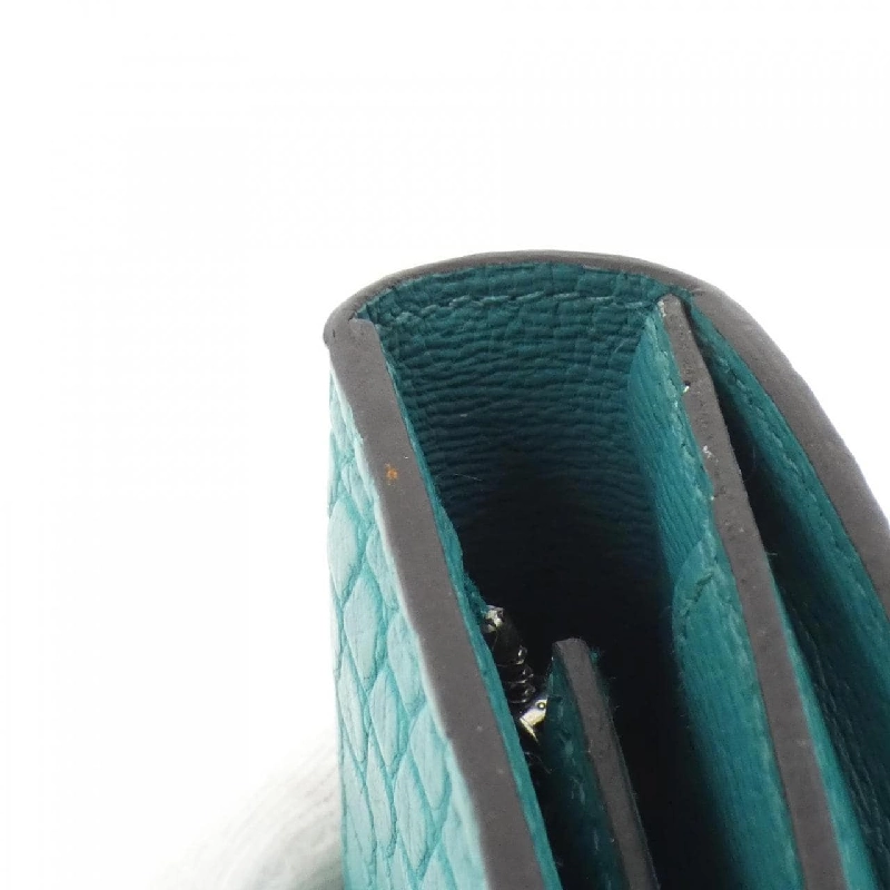 Ví Hermès Béane Soufflé 048601CK 623732