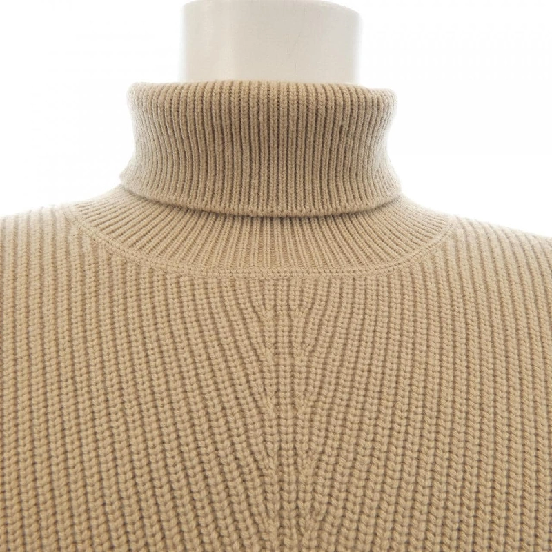 TOM FORD BRM87 TFK120 Áo len - Hàng hiệu Chính hãng 884711