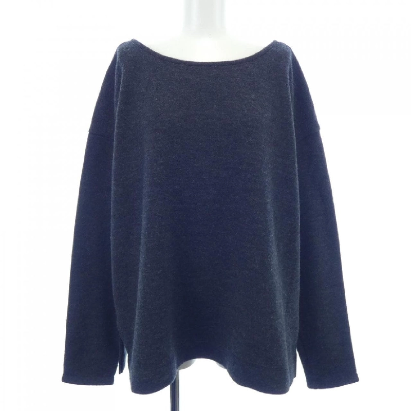 Kaos chaos len 633839