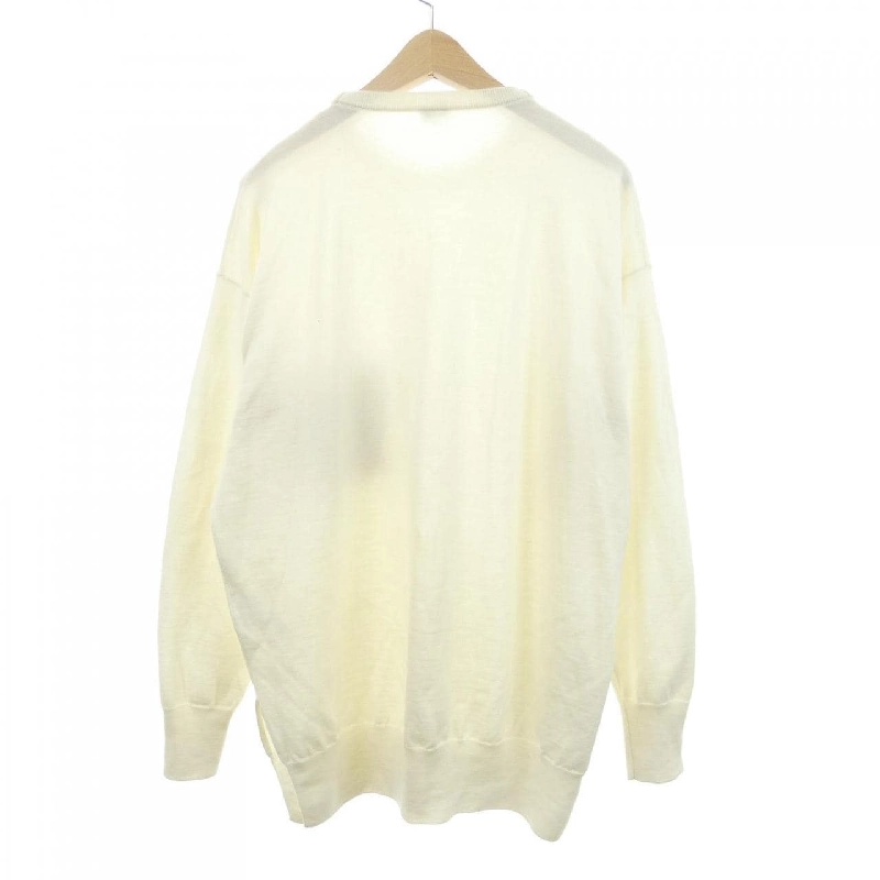 LOEWE S359Y14KIS Áo len - Hàng hiệu Chính hãng 894127