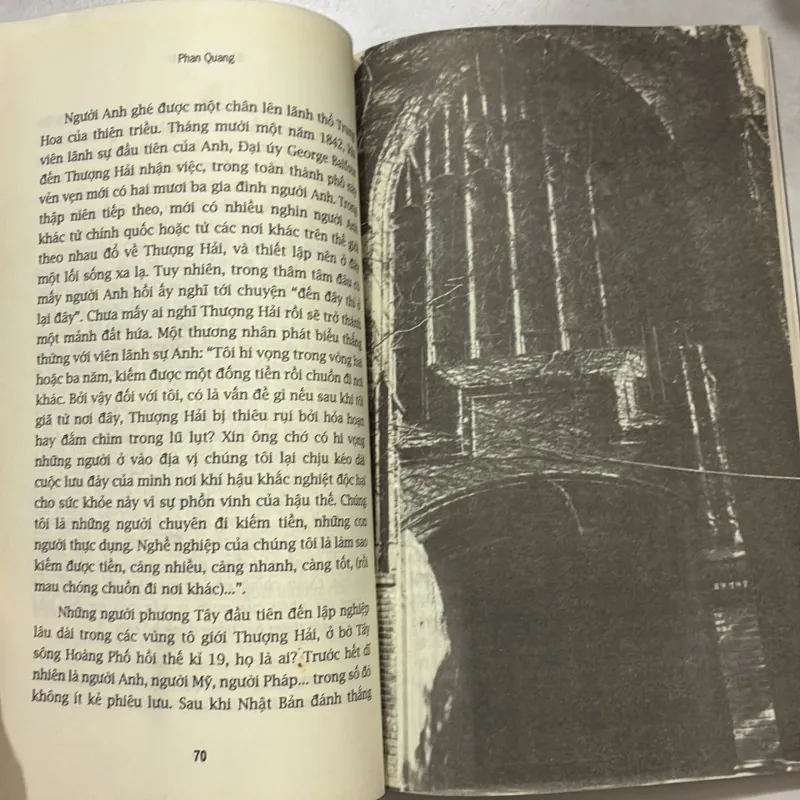 Bên mộ vua Tần - Phan Quang (t01) 750971