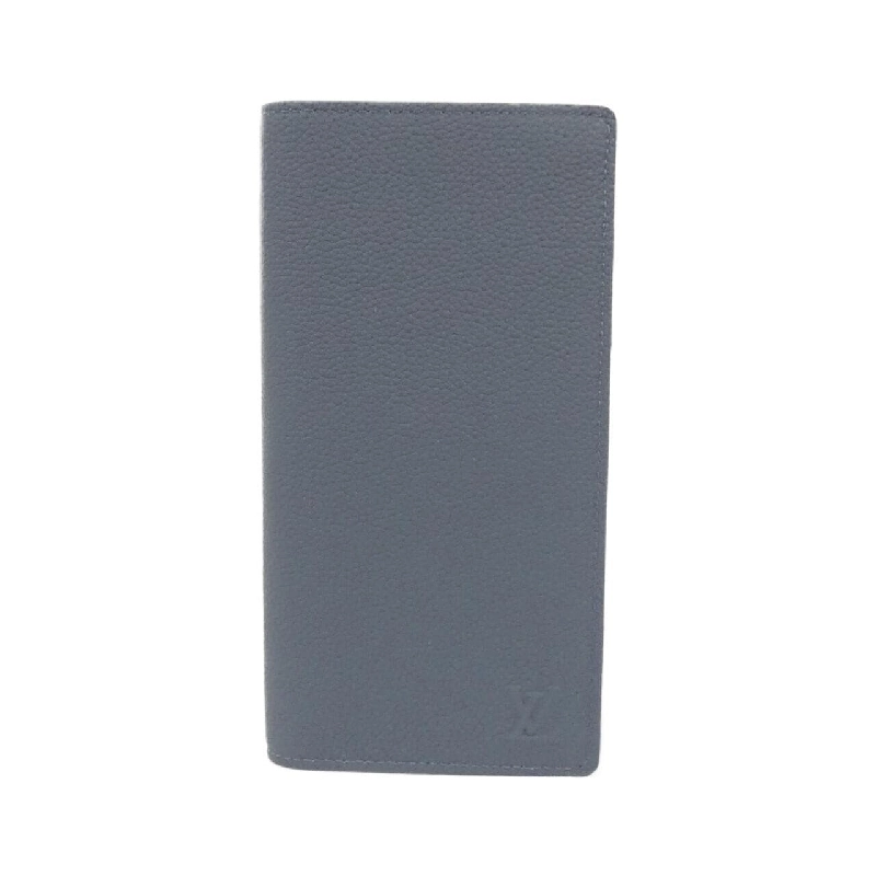 Louis Vuitton LV Aerogram Portefeuille Brother M25941 Ví - Hàng hiệu Chính hãng 770769