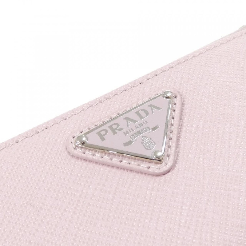 Ví tiền Prada 1MC086 - Hàng hiệu Chính hãng 805939