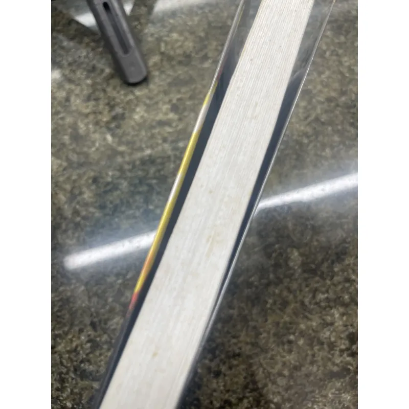 Toàn cầu hoá và những mặt trái Joseph E. Stiglitz 713262