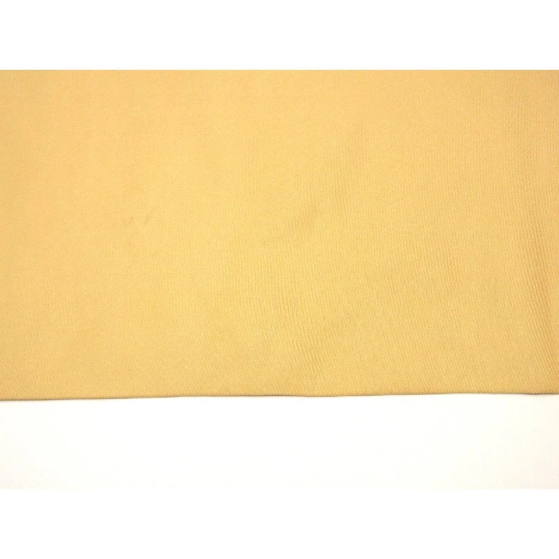 Đai obi Oriet Honbuki Toàn bộ hoa văn - Hàng hiệu Authentic 873387