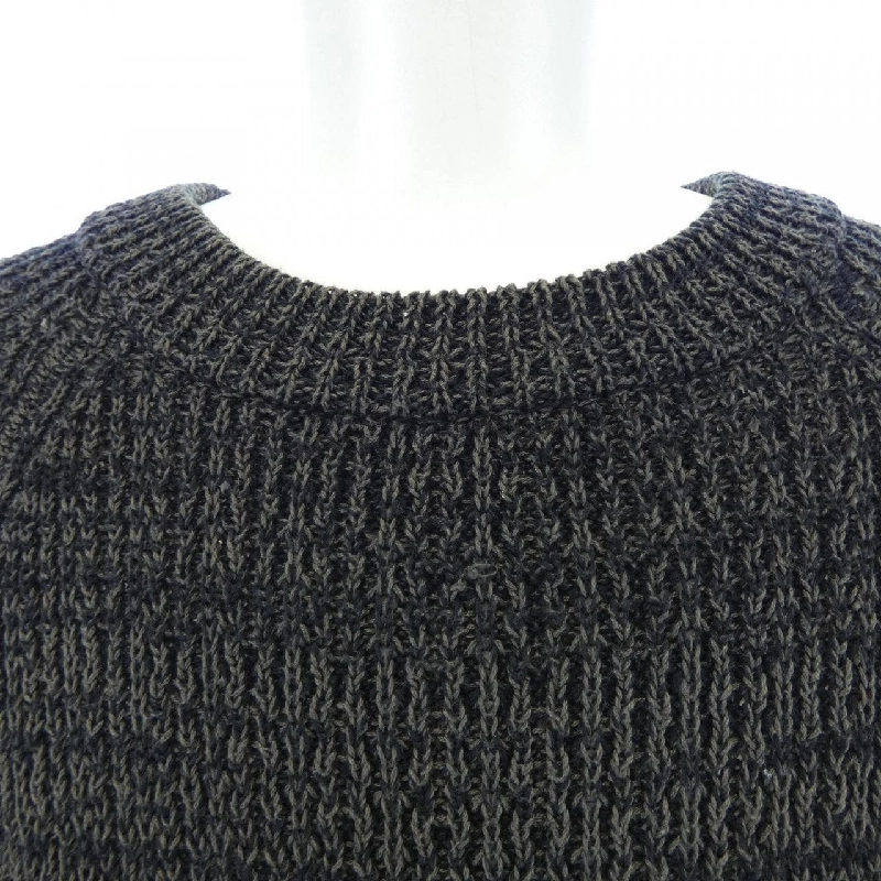 MARNI - Áo len - Hàng hiệu Chính hãng 890722