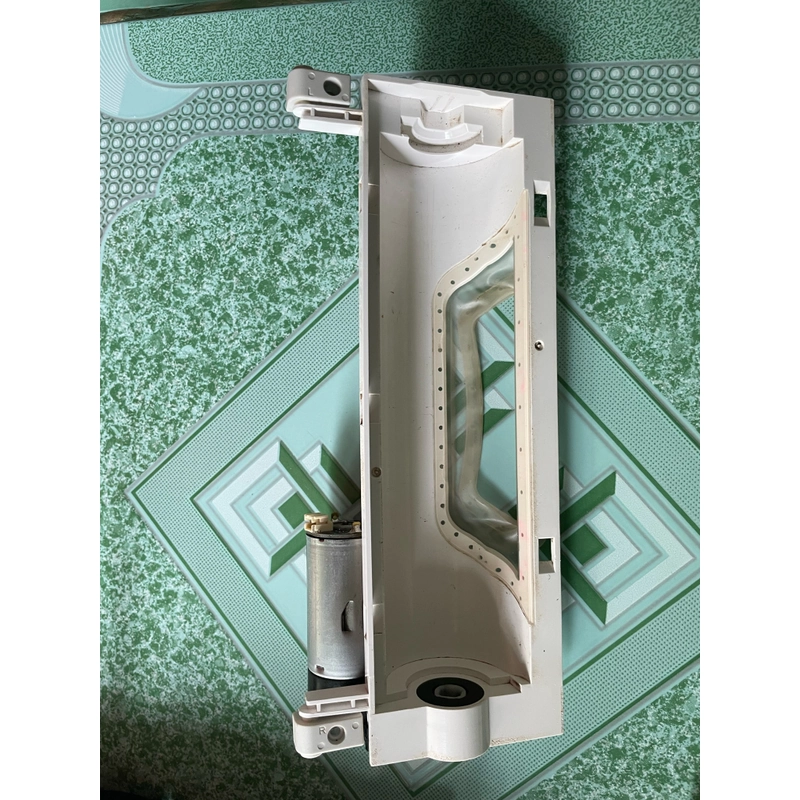 Linh kiện neabot n2 lite 499470