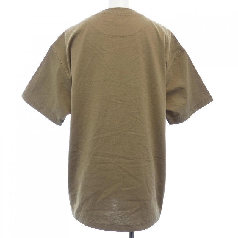 Áo thun HERMES - Hàng hiệu Authentic 827114