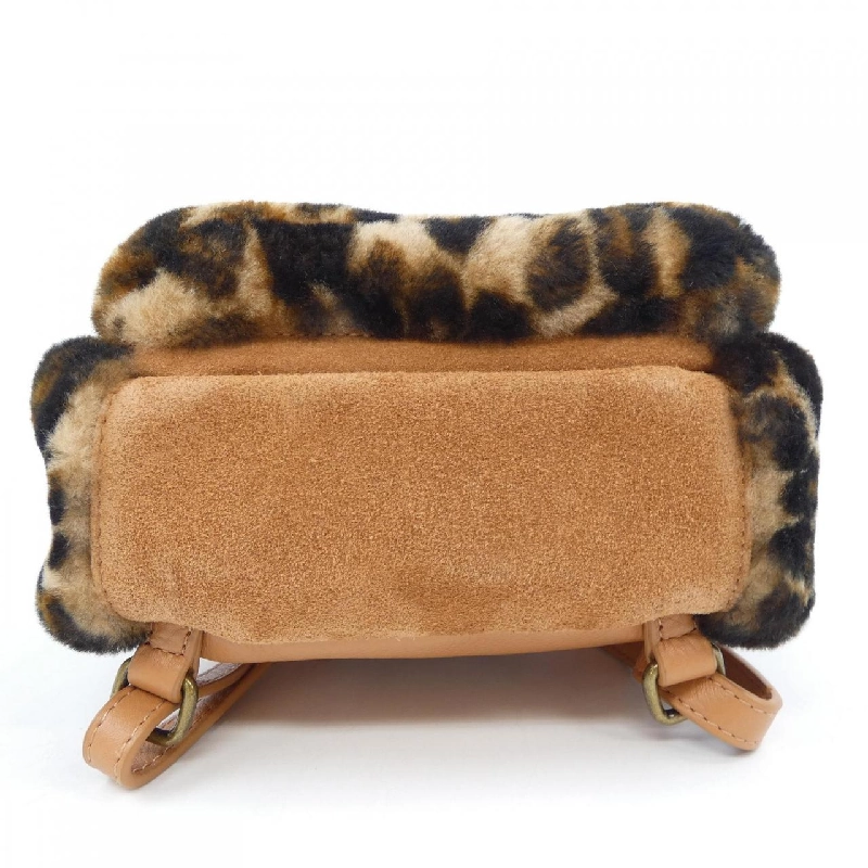 Ba lô UGG - Hàng hiệu Chính hãng 832213