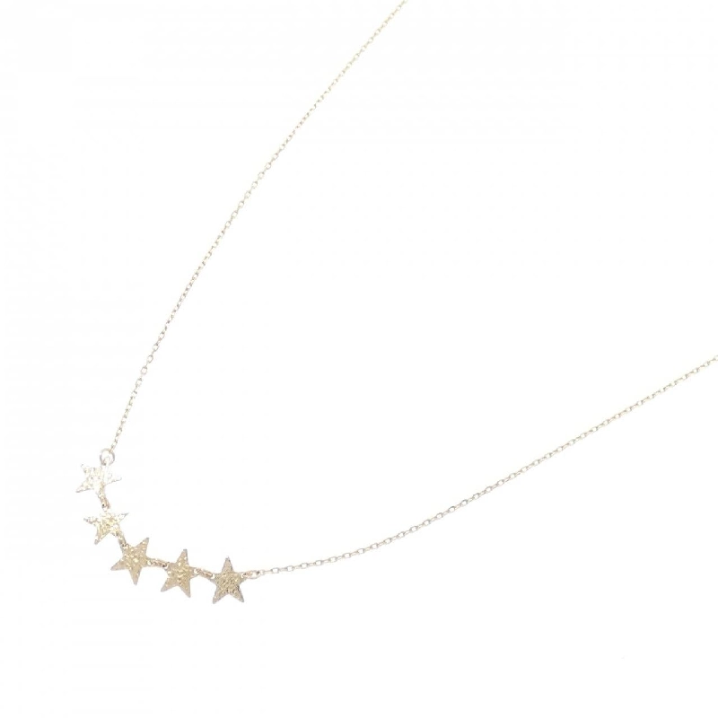 Nhẫn K10YG Starlight - Hàng hiệu Authentic 839580