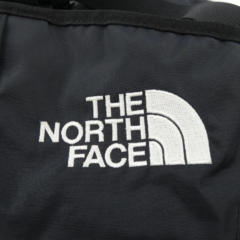 ザノースフェイス THE NORTH FACE NM82231 BAG - Hàng hiệu Authentic 902473