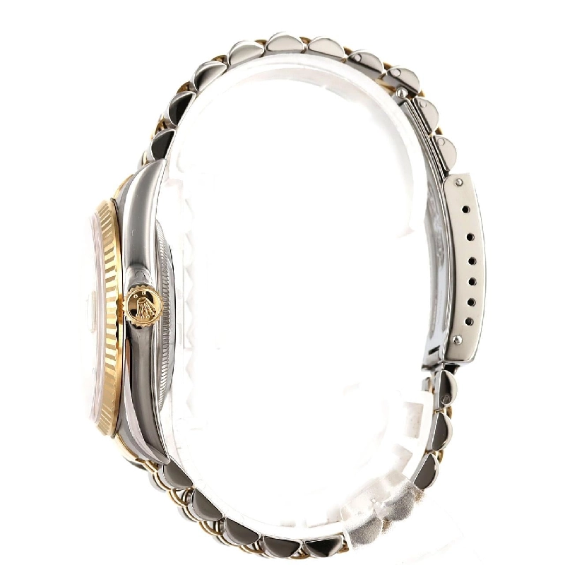 Đồng hồ Rolex Datejust 16233 SSxYG tự động K - Hàng hiệu chính hãng 883104