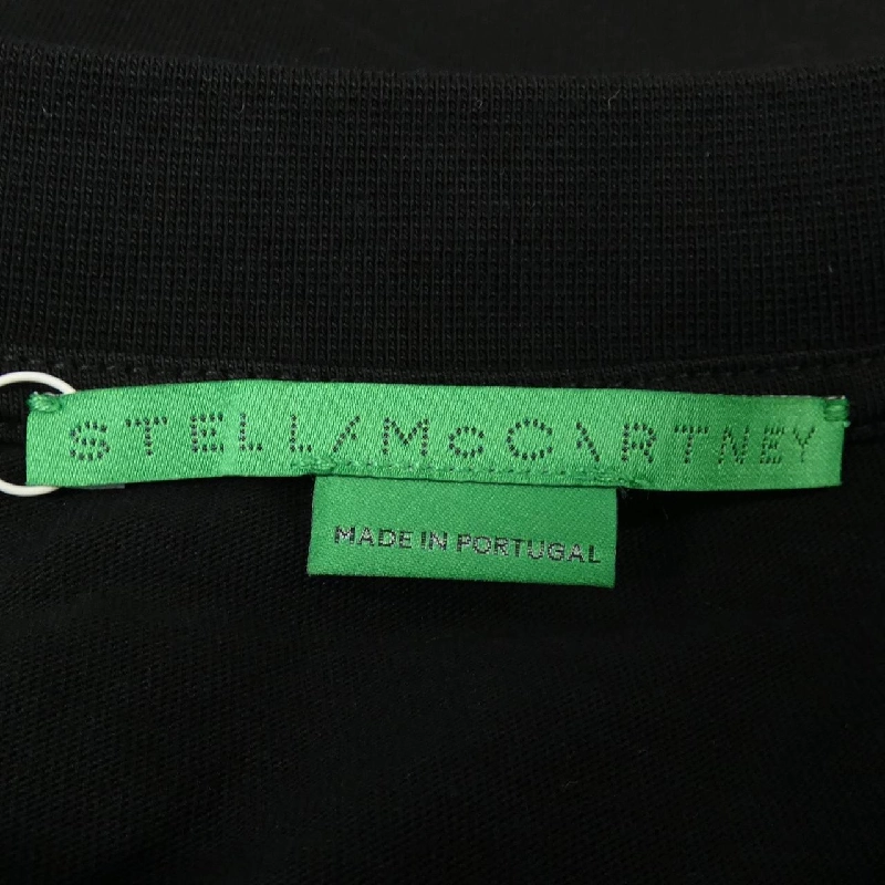 Áo thun Record Long T của Stella McCartney 631921
