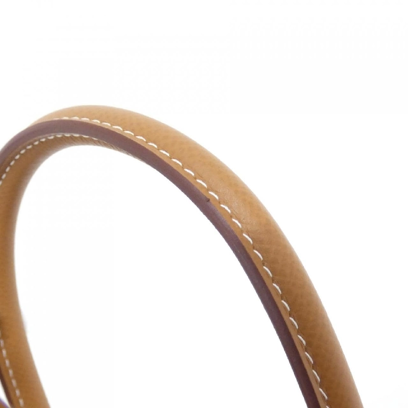 Túi xách Hermès Bolide 1923 30cm 075181CC - Hàng hiệu Chính hãng 766141