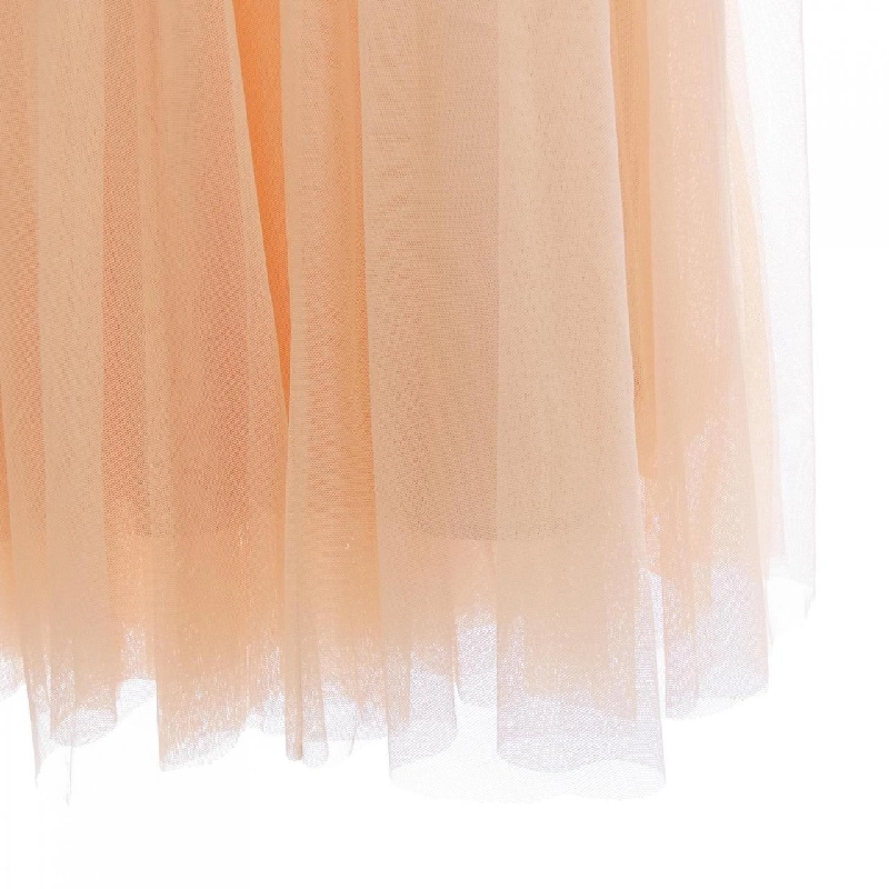 【Mã giảm giá】Chân váy TOCCA 656346