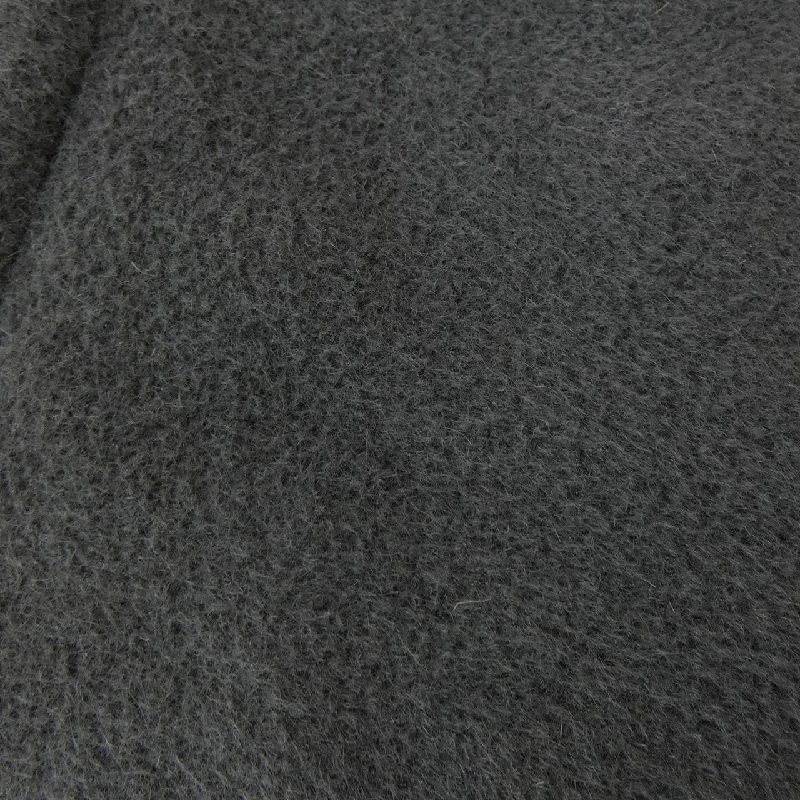 【Mã giảm giá】【Cổ điển】Thời trang Leonar LEONARD FASHION Áo khoác 640722