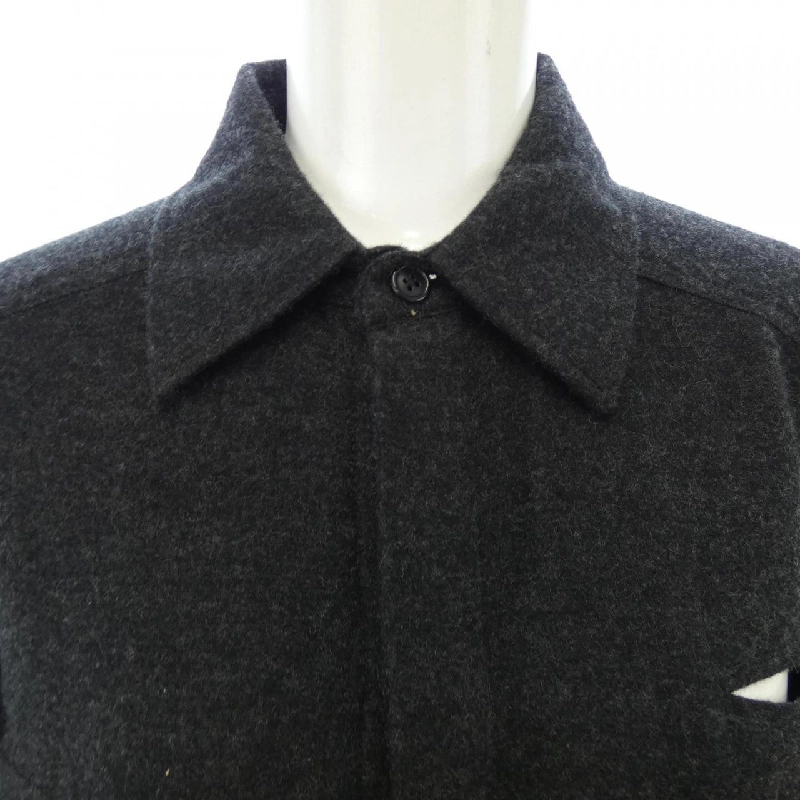 【Mã giảm giá】Váy Celine CELINE 653075