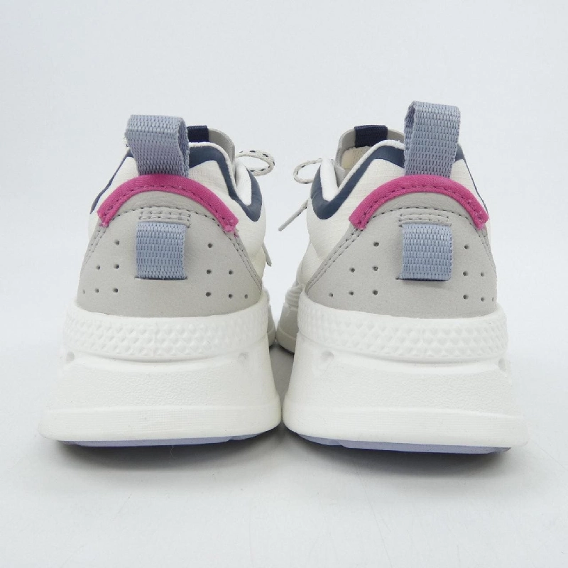 Giày thể thao PALLADIUM - Hàng hiệu Authentic 827270