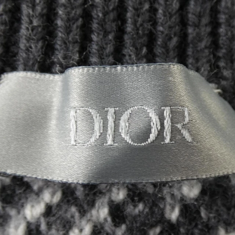 Dior DIOR 213M658AT377 Áo len - Hàng hiệu Chính hãng 884822