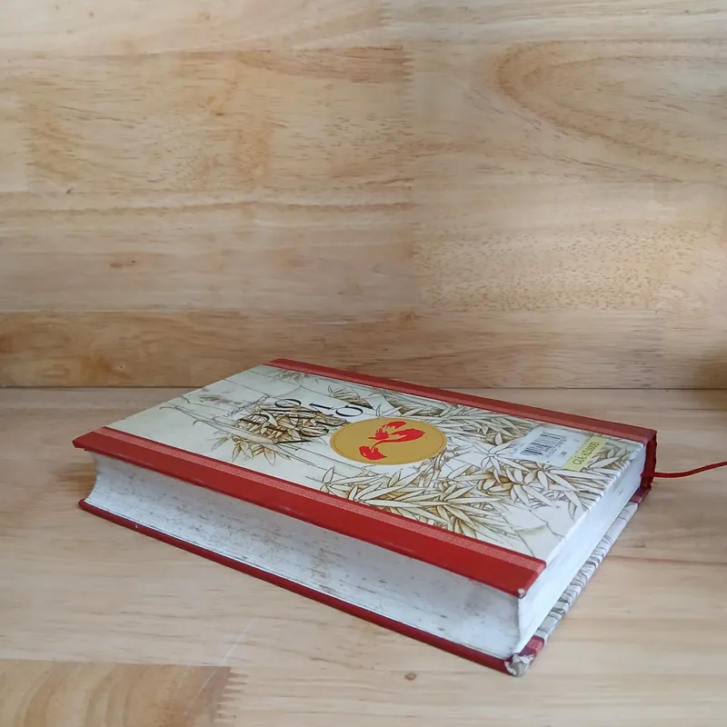 Đạo Làm Người - Long Thắng Ân 594676