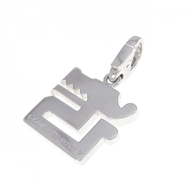 Charm Rồng Cartier - Hàng hiệu Chính hãng 843261