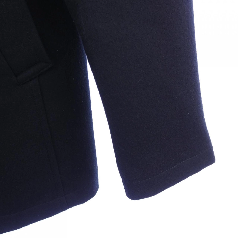 Áo khoác NEWYORKER - Hàng hiệu Authentic 898599