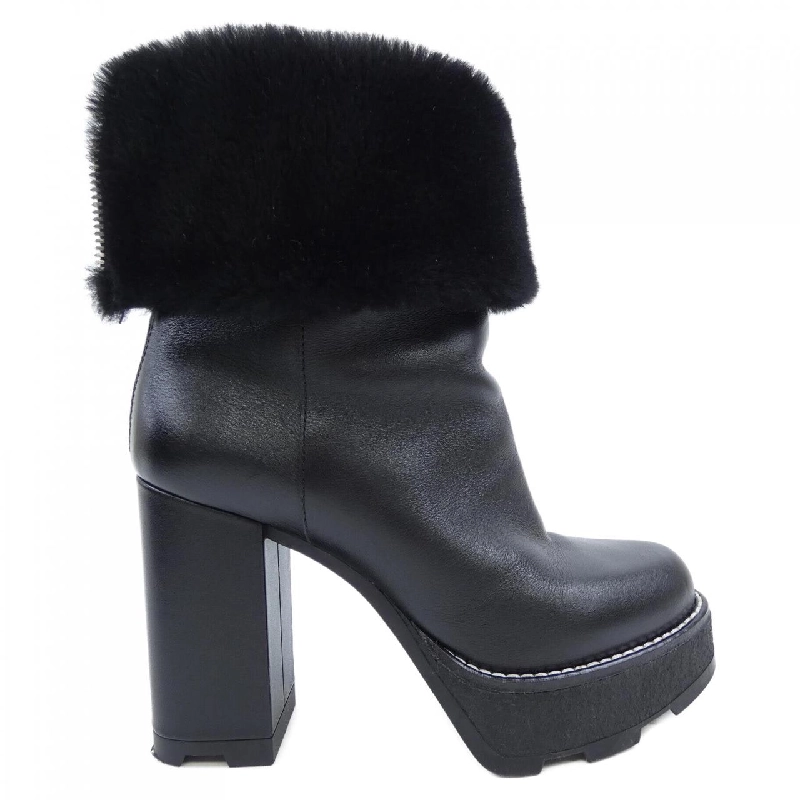 Giày bốt LOUIS VUITTON 661379