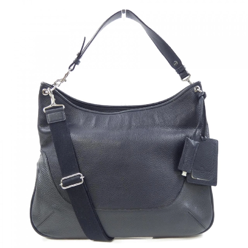 Túi PELLE MORBIDA - Hàng hiệu Chính hãng 903040