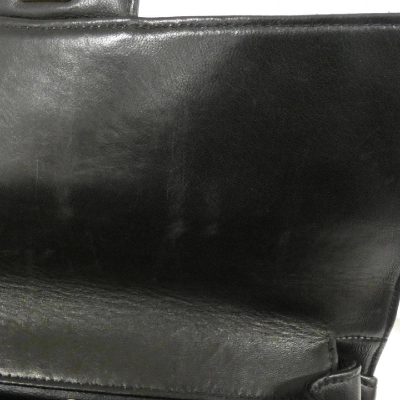 Túi xách vai Chanel - Hàng hiệu Authentic 767996